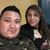 Roger Garcia's profile image