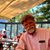 Robert Jackson's profile image