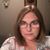 Crystal Yarbor's profile image
