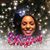 Daphne Newsom's profile image