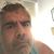 John Anthony Merino Sr.'s profile image