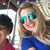 Diana Hambrick Mullikin's profile image