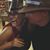 Brandi Womack Harvey's profile image