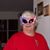 Barbara Henry's profile image