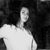 Beckie Whipple Smith's profile image