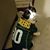 Jackie Jankowski's profile image