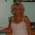 Sandra D Mazza's profile image