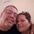 Peter Colello's profile image