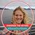 Kate Fochs Vulstek's profile image