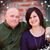 Ashlee Coulon's profile image
