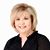 Cindy Watkins Mars's profile image