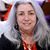 Elizabeth Monteson Drake's profile image