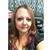 Annette Darden's profile image