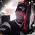Jason Heuer's profile image