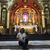 Nancy David Huie's profile image
