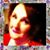 Sherrie Quillen Henderson's profile image