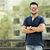 Roopam Jaiswal's profile image
