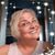Patty Schultz's profile image
