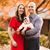Becca Pugh's profile image