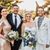 Lisa Coale Swinbank's profile image