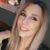 Angie Perez's profile image