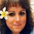 Donna Marie R's profile image