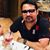 Indranil Ranu's profile image