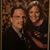 Lisa N Robert Scarberry's profile image