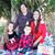 Milly Corbo's profile image
