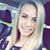 Kaitlin Sutton's profile image