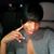 Tracie Mitchell's profile image