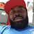Nathaniel Brown's profile image