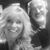 Connie Stiff Claren's profile image