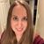 Kristin Vidmar's profile image