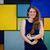 Laci McGee's profile image