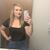 Stephanie Hewelt's profile image