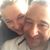 Paula Laube's profile image