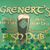 Frances Leedy's profile image