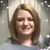 Stephanie Robinson's profile image