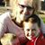 Molly Egger Vincent's profile image