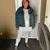 Donna Tyer's profile image
