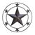 Johnny Smith's profile image