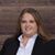 Melissa McKenna Learned's profile image