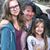 Angela Adams McWhirter's profile image