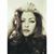 Mica Silva's profile image
