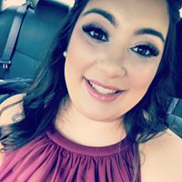 Kella Molina's profile image