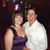 Johanna Gillespie's profile image