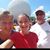 Sharon Schwarz's profile image