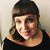 Rachel May Simmons's profile image