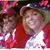 Sandy Browning's profile image